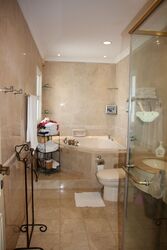 Holland Grove (D10), Semi-Detached #383592911